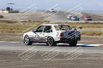 media/Sep-27-2025-24 Hours of Lemons (Sat) [[04fd3ac4ac]]/10am (Star Mazda)/
